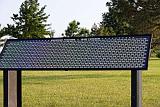 The Wall_2692